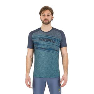 2531072-031-maillot-karpos-croda-larkspur-outer-space