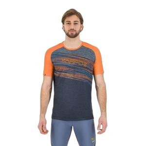 2531072-032-maillot-karpos-croda-outer-space-scarlet-ibis