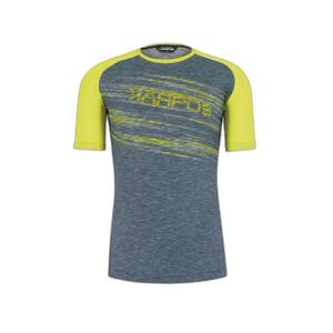 2531072-060-maillot-karpos-croda-stargazer-primrose
