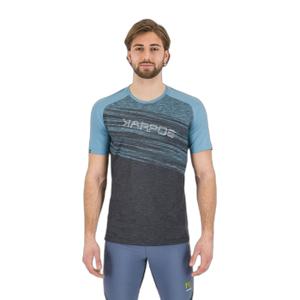2531072-061-maillot-karpos-croda-vulcan-niagara