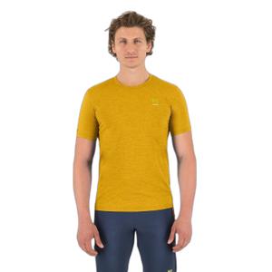 2531082-020-maillot-karpos-piz-de-mez-sunset