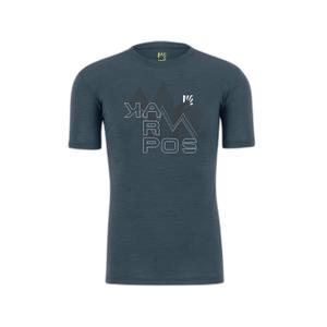 2531085-021-maillot-karpos-gusela-dark-slate