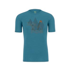 2531085-030-maillot-karpos-gusela-larkspur