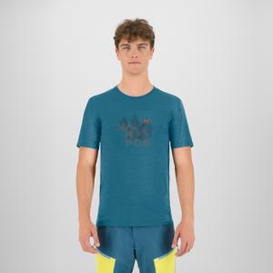 product/k/a/karpos_2531085_030_larkspur_3.jpg