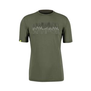2531093-3016-t-shirt-karpos-bosco-four-leaf