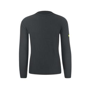 product/k/a/karpos_2531103_050_carbon_1.jpg