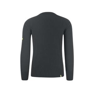 product/k/a/karpos_2531103_050_carbon_2.jpg
