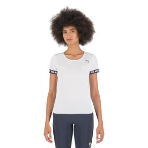 2532007-092-maillot-femme-karpos-easyfrizz-bright-white-ombre-blue