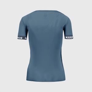 product/k/a/karpos_2532007_172_bluefin-ombre-blue_2.jpg