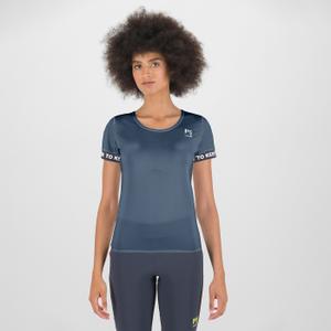 product/k/a/karpos_2532007_172_bluefin-ombre-blue_3.jpg