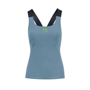 2532009-083-debardeur-femme-karpos-cengia-windw-blue-vulcan