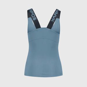 product/k/a/karpos_2532009_083_windw-blue-vulcan_2.jpg