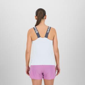 product/k/a/karpos_2532009_084_bright-white-ombre-blue_2.jpg