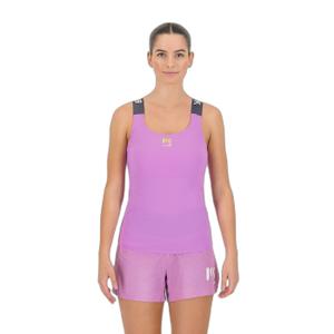 2532009-093-debardeur-femme-karpos-cengia-bloom-ombre-blue