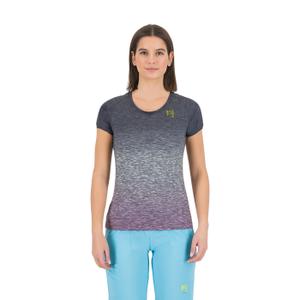 2532010-093-maillot-femme-karpos-prato-piazza-bloom-ombre-blue