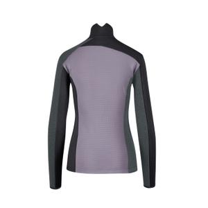 product/k/a/karpos_2532023_048_lavender-black-woodl-gray_2.jpg