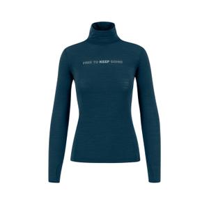 product/k/a/karpos_2532030_270_ombre-blue_1.jpg
