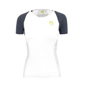 2532044-084-maillot-femme-karpos-lavaredo-evo-bright-white-ombre-blue