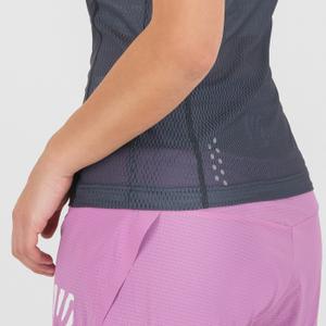product/k/a/karpos_2532044_092_ombre-blue-bloom_3.jpg
