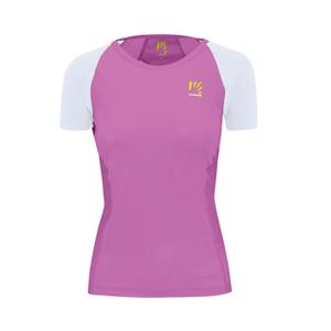 2532044-093-maillot-femme-karpos-lavaredo-evo-bloom-bright-white