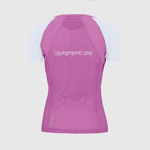 product/k/a/karpos_2532044_093_bloom-bright-white_2.jpg