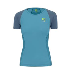 2532044-173-maillot-femme-karpos-lavaredo-evo-delphinium-bluefin