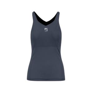product/k/a/karpos_2532058_172_ombre-blue_1.jpg