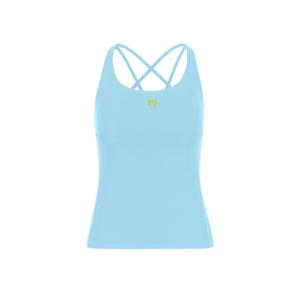 2532060-045-debardeur-dos-nu-femme-karpos-loma-evo-bachelor-b