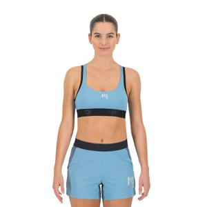 2532066-171-brassiere-femme-karpos-quick-evo-delphinium-vulcan