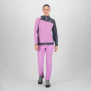 product/k/a/karpos_2532081_093_bloom-ombre-blue_3.jpg
