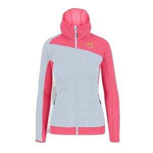 2532081-172-polaire-a-capuche-zippee-femme-karpos-averau-skywriting-innuendo