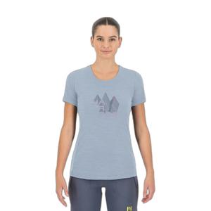 product/k/a/karpos_2532085_092_mist_1.jpg