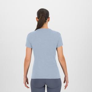 product/k/a/karpos_2532085_092_mist_2.jpg