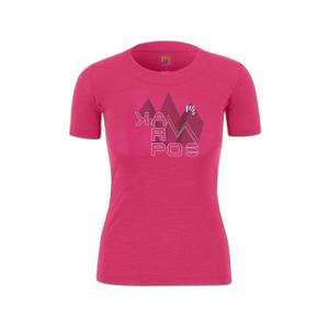 2532085-172-maillot-femme-karpos-gusela-innuendo