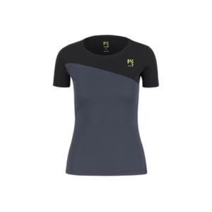 2532086-008n-maillot-femme-karpos-averau-ombre-blue-vulcan
