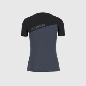 product/k/a/karpos_2532086_008n_ombre-blue-vulcan_2.jpg