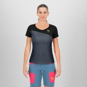 product/k/a/karpos_2532086_008n_ombre-blue-vulcan_3.jpg