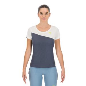 2532086-084-maillot-femme-karpos-averau-ombre-blue-skywriting