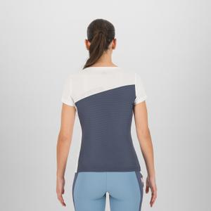product/k/a/karpos_2532086_084_ombre-blue-skywriting_2.jpg