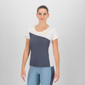 product/k/a/karpos_2532086_084_ombre-blue-skywriting_3.jpg