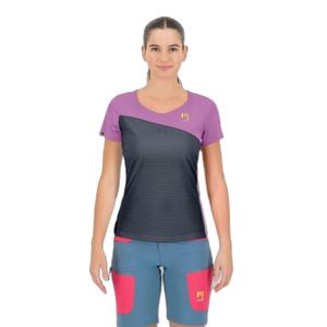 product/k/a/karpos_2532086_093_ombre-blue-bloom_1.jpg