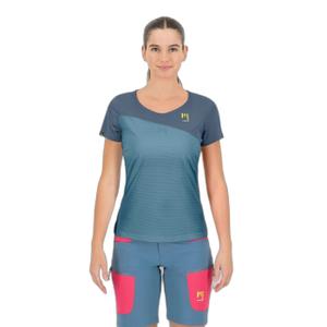 2532086-171-maillot-femme-karpos-averau-delphinium-bluefin