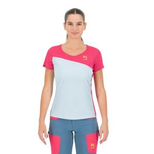 2532086-172-maillot-femme-karpos-averau-skywriting-innuendo