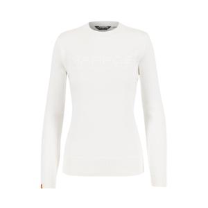 2532087-083-sweatshirt-femme-karpos-sparviero-bright-white