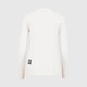 product/k/a/karpos_2532087_083_bright-white_2.jpg