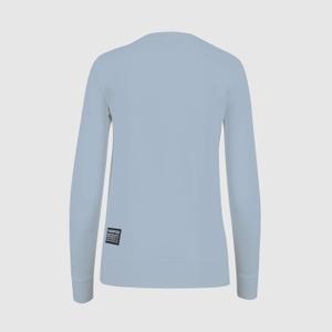 product/k/a/karpos_2532087_092_mist_2.jpg