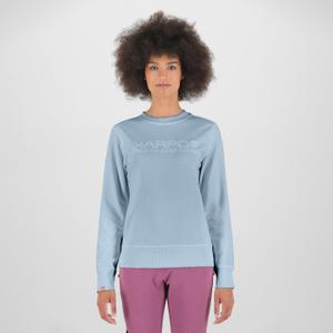 product/k/a/karpos_2532087_092_mist_3.jpg