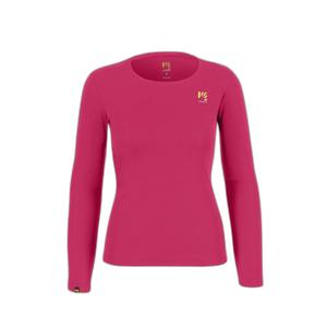 2532089-172-maillot-manches-longues-femme-karpos-loma-evo-innuendo
