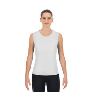 product/k/a/karpos_2532090_084_bright-white_1.jpg