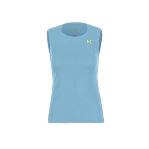 2532090-171-maillot-sans-manches-femme-karpos-loma-evo-delphinium